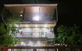 Hotel O Maina Mansion